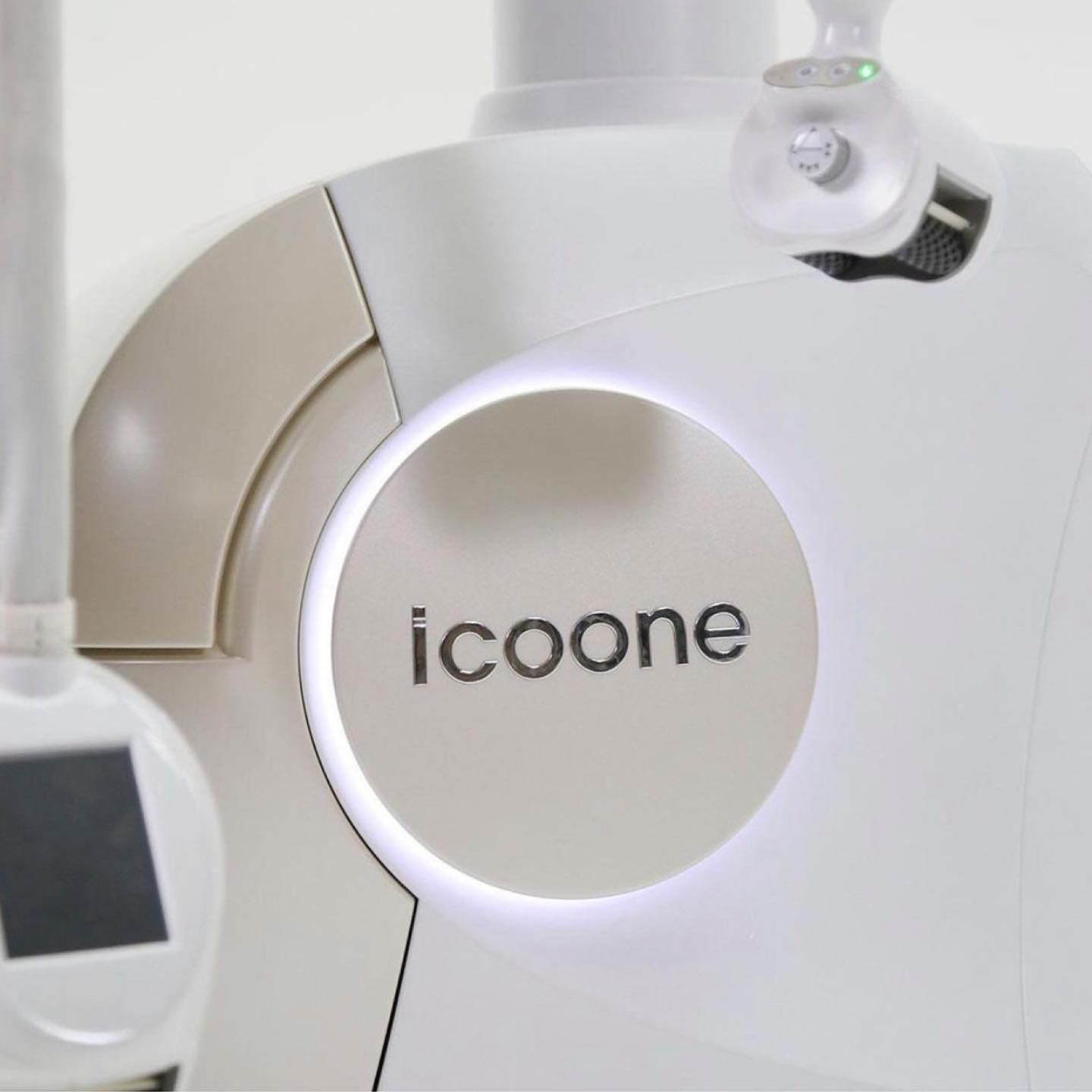 Equipo ICOONE